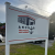 Anchor Self-Storage of Paulding