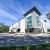 Atlantic Self Storage - Wildwood