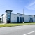 Atlantic Self Storage - Wildwood
