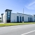 Atlantic Self Storage - Wildwood