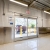 Atlantic Self Storage - Wildwood