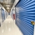 Atlantic Self Storage - Wildwood
