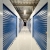 Atlantic Self Storage - Wildwood