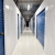 Atlantic Self Storage - Wildwood