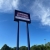 National Storage Charlevoix - M66 N