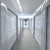 National Storage Charlevoix - M66 N