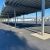National Storage Charlevoix - M66 N