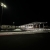 National Storage Charlevoix - M66 N