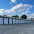 Storage Lion - W2421 Schmidt Rd
