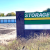 Storage Lion - W2421 Schmidt Rd