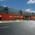 StorageMart - Route 29