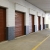 StorageMart - Route 29