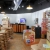 StorageMart - Route 29
