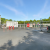 10 Federal Storage - W Broad St
