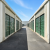 10 Federal Storage - W Broad St
