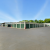 10 Federal Storage - W Broad St