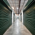 10 Federal Storage - W Broad St