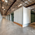 10 Federal Storage - W Broad St