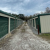 Storage Depot - Ludowici