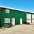 Owl Storage - Kansas City - E 210