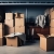 Better Self Storage - Glen Bailey