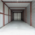 Better Self Storage - Glen Bailey