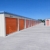 Better Self Storage - Glen Bailey