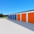 Better Self Storage - Glen Bailey