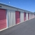 Better Self Storage - Glen Bailey