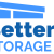 Better Self Storage - Polk