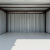 Better Self Storage - Polk