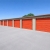 Better Self Storage - Polk