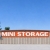 Better Self Storage - Polk