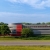 Devon Self Storage Southfield, Michigan