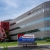 Devon Self Storage Southfield, Michigan
