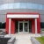 Devon Self Storage Southfield, Michigan