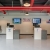 Devon Self Storage Southfield, Michigan