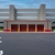 Devon Self Storage Southfield, Michigan