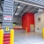 Devon Self Storage Southfield, Michigan