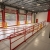 Devon Self Storage Southfield, Michigan