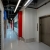 Devon Self Storage Southfield, Michigan