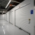 Devon Self Storage Southfield, Michigan