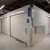 Devon Self Storage Southfield, Michigan