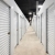 Devon Self Storage - 9702 - 1215 Shelby