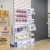 Devon Self Storage - 9702 - 1215 Shelby
