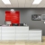 Devon Self Storage - 9702 - 1215 Shelby