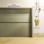 Devon Self Storage - 9702 - 1215 Shelby