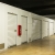 Devon Self Storage - 9702 - 1215 Shelby