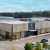 Devon Self Storage - 9702 - 1215 Shelby