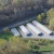 Storage Depot - Tazewell